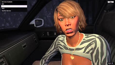 gta porno|Grand Theft Auto Porn Videos 